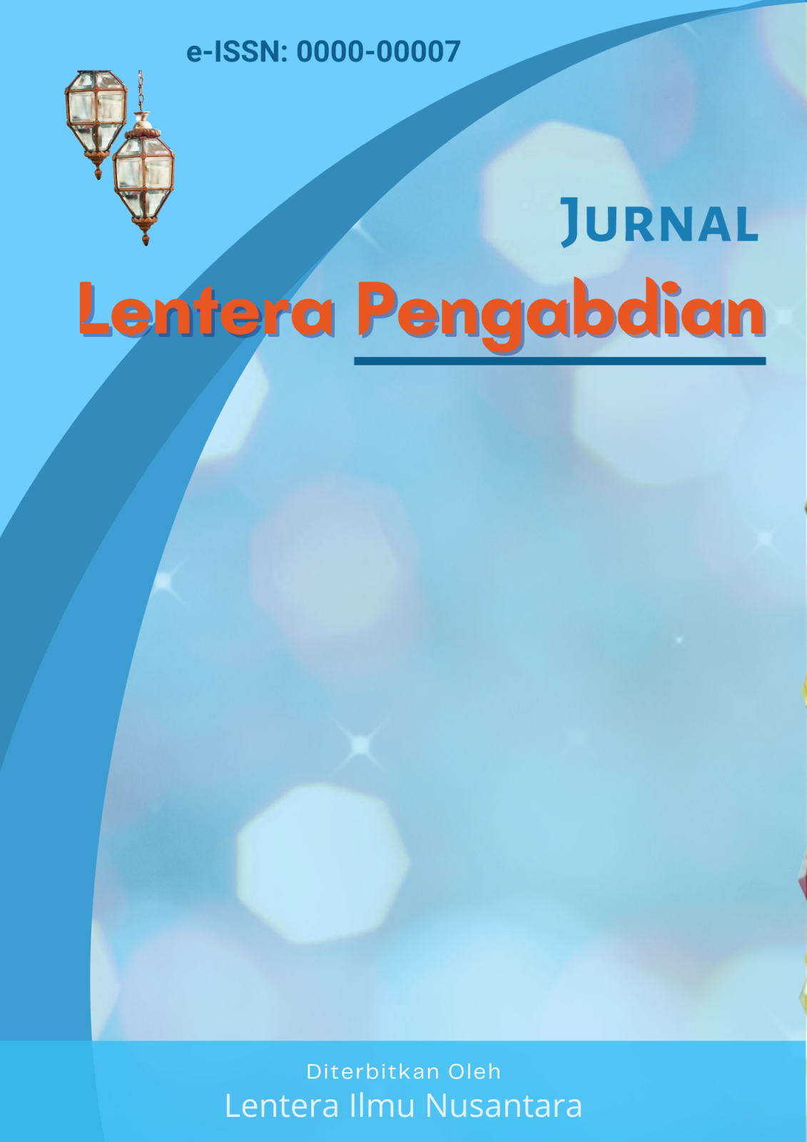 Mengenal Toko Ayu Mentasan: Solusi Belanja Serba Ada di Cilacap